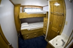 M/V Yemaya 69339558_kabine2 Liveaboards 69339558_kabine2.jpg