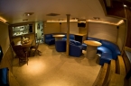 M/V Yemaya 69339560_salon_teilansicht Liveaboards 69339560_salon_teilansicht.jpg
