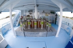 M/V Yemaya 69340928_tauchdeck Liveaboards 69340928_tauchdeck.jpg