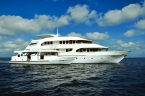 MV Carpe Diem 72704003_carpeneu Liveaboards 72704003_carpeneu.jpg