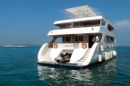 MV Carpe Diem 72704004_carpeheckneu Liveaboards 72704004_carpeheckneu.jpg