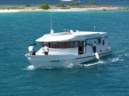 MV Carpe Diem 72704005_carpediembeiboot Liveaboards 72704005_carpediembeiboot.jpg
