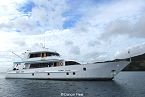 Fiji Aggressor 72742183_islanddancerprofilenew640 Liveaboards 72742183_islanddancerprofilenew640.jpg