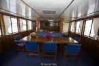Fiji Aggressor 72743753_islanddancersalonnewweb640 Liveaboards 72743753_islanddancersalonnewweb640.jpg