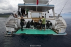 Fiji Aggressor 72746704_islanddancerplattformnew640 Liveaboards 72746704_islanddancerplattformnew640.jpg