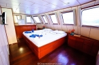 MV Deep Andaman Queen 75929092_deepandamanqueenbugupperdeck640 Liveaboards 75929092_deepandamanqueenbugupperdeck640.jpg