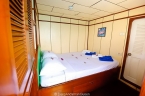 MV Deep Andaman Queen 75929092_deepandamanqueendoppelbett3640 Liveaboards 75929092_deepandamanqueendoppelbett3640.jpg