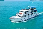 MV Deep Andaman Queen 75929092_deepandamanqueenprofileweb640 Liveaboards 75929092_deepandamanqueenprofileweb640.jpg