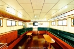 MV Deep Andaman Queen 75929092_deepandamanqueensalon2640 Liveaboards 75929092_deepandamanqueensalon2640.jpg