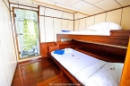 MV Deep Andaman Queen 75929093_deepandamanqueentwinbed640 Liveaboards 75929093_deepandamanqueentwinbed640.jpg