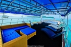MV Deep Andaman Queen 75929093_deepandamanqueenupperdeck640 Liveaboards 75929093_deepandamanqueenupperdeck640.jpg