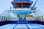 MV Deep Andaman Queen 75929094_deepandamanqueendivedeckweb640 Liveaboards 75929094_deepandamanqueendivedeckweb640.jpg