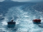 MV Deep Andaman Queen 75929094_deepandamanqueenzodiacs640 Liveaboards 75929094_deepandamanqueenzodiacs640.jpg