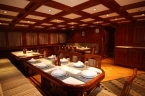 MV Emperor Superior 76077220_superiorsalonweb Liveaboards 76077220_superiorsalonweb.jpg