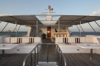 MV Emperor Superior 76077221_superioroberdeckweb Liveaboards 76077221_superioroberdeckweb.jpg