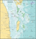 M/V Royal Evolution 77985687_sudanmap Liveaboards 77985687_sudanmap.jpg