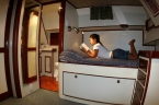 MY Ocean Hunter I 78137151_oh1_cabin_3.jpgnew Liveaboards 78137151_oh1_cabin_3.jpgnew.jpg