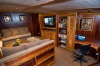M/V Ocean Hunter III 78137615_oh_iii_08 Liveaboards 78137615_oh_iii_08.jpg