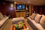 M/V Ocean Hunter III 78137616_oh_iii_11 Liveaboards 78137616_oh_iii_11.jpg