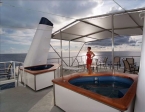 M/V Ocean Hunter III 78137808_ocean_hunter_3_jacuzzi Liveaboards 78137808_ocean_hunter_3_jacuzzi.jpg