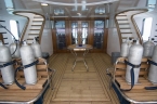 MY Golden Dolphin III 79192023_gdiiitauchdeck2 Liveaboards 79192023_gdiiitauchdeck2.jpg