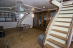 MY Golden Dolphin III 79192024_gdiiitauchdeck Liveaboards 79192024_gdiiitauchdeck.jpg