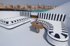 MY Golden Dolphin III 79192026_gdiiisonnendeck Liveaboards 79192026_gdiiisonnendeck.jpg