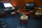 MV Atlantis Azores 80169737_atlantiscomputer640 Liveaboards 80169737_atlantiscomputer640.jpg