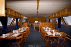MV Atlantis Azores 80169737_atlantissalon640 Liveaboards 80169737_atlantissalon640.jpg
