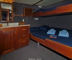 MV Atlantis Azores 80169738_atlantisdeluxe640 Liveaboards 80169738_atlantisdeluxe640.jpg