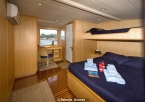 MV Atlantis Azores 80169738_atlantisowners640 Liveaboards 80169738_atlantisowners640.jpg