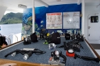 MV Atlantis Azores 80169739_atlantiscamera2640 Liveaboards 80169739_atlantiscamera2640.jpg