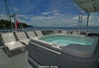 MV Atlantis Azores 80169739_atlantissundeck640 Liveaboards 80169739_atlantissundeck640.jpg