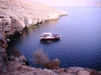 M/V Brown Dhow 80811978_browndhowrockview Liveaboards 80811978_browndhowrockview.jpg