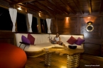 Dewi Nusantara 81781027_pdancersuitehigh640 Liveaboards 81781027_pdancersuitehigh640.jpg