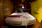 Dewi Nusantara 81781328_pdancerdeluxehigh640 Liveaboards 81781328_pdancerdeluxehigh640.jpg