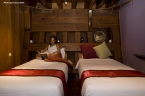 Dewi Nusantara 81781329_pdancertwinhigh640 Liveaboards 81781329_pdancertwinhigh640.jpg