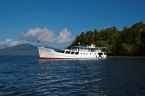 Liveaboards 81936311_bilikikiboat.jpg