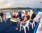 M/V Bilikiki 81936312_eveningsnacks Liveaboards 81936312_eveningsnacks.jpg