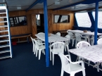 M/V Bilikiki 81936313_bkikidining Liveaboards 81936313_bkikidining.jpg