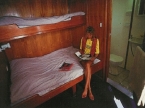 M/V Bilikiki 81936314_cabin Liveaboards 81936314_cabin.jpg