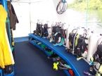 M/V Bilikiki 81936316_bkikidivedeck2 Liveaboards 81936316_bkikidivedeck2.jpg