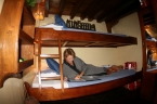 Indo Aggressor 82022905_komododancertwin640 Liveaboards 82022905_komododancertwin640.jpg