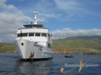 MV Nautilus Explorer 83567652_nautilusprofil2640 Liveaboards 83567652_nautilusprofil2640.jpg