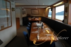 MV Nautilus Explorer 83567653_nautilussalon640 Liveaboards 83567653_nautilussalon640.jpg