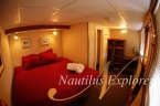 MV Nautilus Explorer 83567654_nautiluscabin640 Liveaboards 83567654_nautiluscabin640.jpg