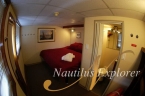 MV Nautilus Explorer 83567655_nautiluscabin2640 Liveaboards 83567655_nautiluscabin2640.jpg