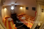 MV Nautilus Explorer 83567656_nautiluscabin3640 Liveaboards 83567656_nautiluscabin3640.jpg