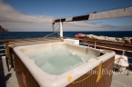 MV Nautilus Explorer 83567657_nautilusjacuzzi640 Liveaboards 83567657_nautilusjacuzzi640.jpg
