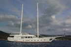 Show Boat Info Maldives Aggressor Show Boat Info Maldives Aggressor